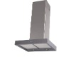 Kitchen stainless steel wall range hood  JP341A-60