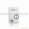Kitchen tankless water heater A55