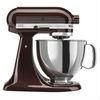 KitchenAid Artisan Stand Mixer - Espresso
