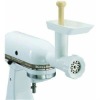 KitchenAid FGA Food Grinder Attachment for Stand Mixers