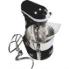 KitchenAid  KP26M1XLC 6 Qt Mixer With Pouring Shield