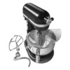 KitchenAid Professional 600 Series 6-Quart Stand Mixer