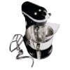 Kitchenaid professional 600 series 6-quart stand mixer