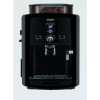 Krups Compact Espresseria Bean 2 Cup Coffee Machine