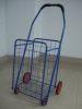 L1 Shopping cart