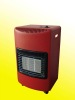 L138A /CE Approval (TUV) gas cabinet heater