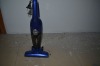 LBM803 upright stick colourful vacuum cleaner