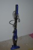 LBM804 upright stick colourful vacuum cleaner