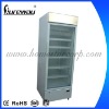 LC-400 400L Luxury Refrigerated Showcase(NO FROST)