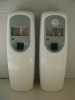 LCD Automatic Aerosol Dispenser
