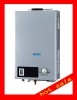 LCD Flue Type Gas Water Heater(6L-12L)jsd