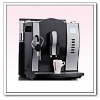 LCD Fully automatic coffee machine