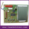 LCD PCBA Module for Home Appliance
