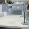 LCD TABLE STAND
