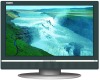 LCD TV OEM Accepted Factory Direct Price
