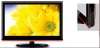 LCD TVS 18.5"-55" OEM Accepted Factory Direct Price