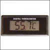 LCD Thermometer Refrigerator Thermometer