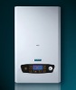 LCD Wall mounted gas boiler--Red Diamond Series