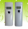 LCD automatic aerosol dispenser in China