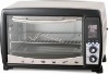 LCD digital control 43L Toaster Oven HTO43B