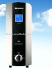 LCD display instant electric water heater