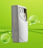 LCD perfume dispenser(KP0433)
