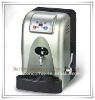 LCD pod coffee maker (DL-A702)