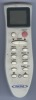 LCD remote control-T02 with VOLTAS code