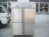 LD1.2L3 upright pig fridge