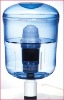 LDG-A water purifier bottle
