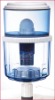 LDG-D water purifier