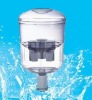 LDG-J dispenser water purifier bottle