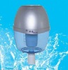 LDG-K water purifier bottle for dispenser