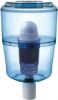 LDG-L1water purifier bottle