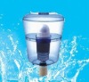 LDG-L1water purifier bottle for dispenser
