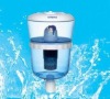 LDG-L3 water purifier bottle for dispenser