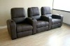 LEATHER HOME FURNITURE