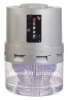 LED Air purifier-Hot