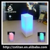 LED Aroma Diffuser