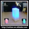 LED Aroma Diffuser