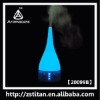 LED Aroma Humidifier