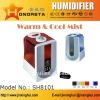 LED Dsiplay Air Humidifier-SH8101