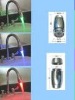 LED Faucet Light (HM-F0033)