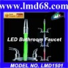 LED Kitchen Faucet LMD1501