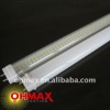 LED Tube Manufacturer supplier factory China