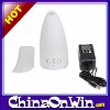 LED Ultrasonic Air Humidifier