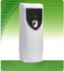 LED air fragrance dispenser KP0434)