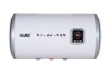 LED bath water heater