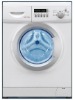 LED electric washing machine