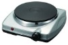 LG-155A promotional and durable single hotplate